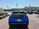 PEUGEOT 2008 MODEL 2024 FULL OPTION